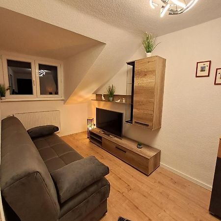 Ferienwohnung Rheinsteig Boppard Esterno foto